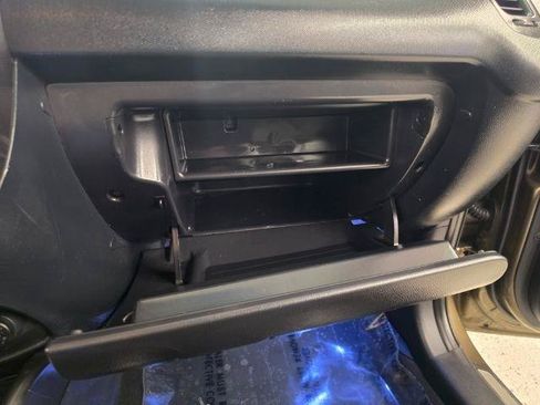 Used 2012 Kia Soul + w/ Audio Pkg FWD image 23