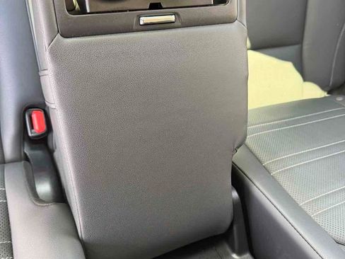 Used 2019 Lexus NX 300h AWD w/ Premium Package image 26