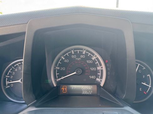 Used 2012 Honda Ridgeline RTL image 13