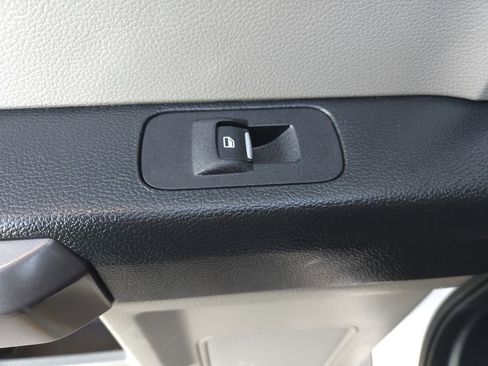 Used 2019 Ford F550 4x4 Crew Cab Super Duty image 17