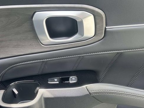 New 2026 Kia Sorento SX Prestige image 17