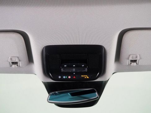 Used 2025 Honda Prologue Touring image 66