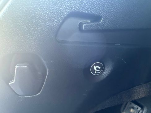 Used 2023 Honda Passport EX-L image 26