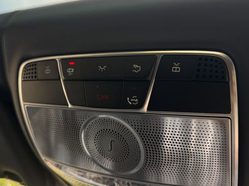 Used 2020 Mercedes-Benz Maybach S 650 image 39