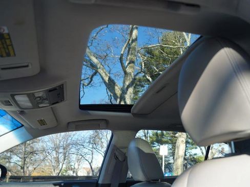 Used 2013 Lexus GS 350 350 AWD image 35