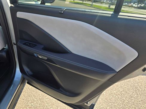 New 2026 Lexus TX 350 AWD image 13