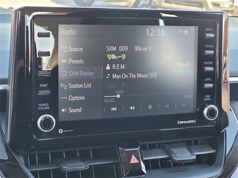 Used 2022 Toyota Corolla LE image 21