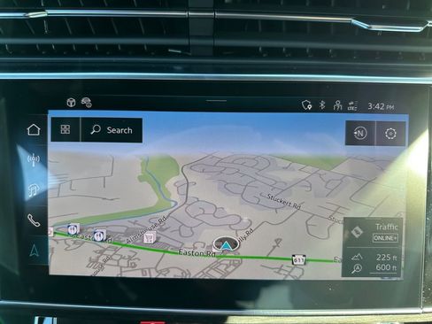 New 2026 Audi Q8 Premium Plus AWD/4WD image 18