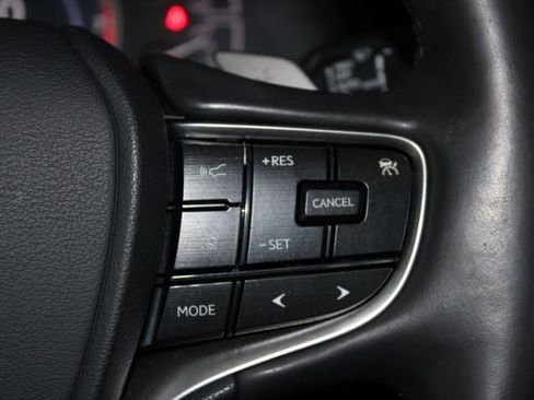 Certified 2023 Lexus ES 350 w/ Premium Package FWD image 17