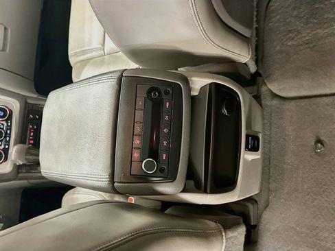 Used 2015 GMC Acadia SLT AWD/4WD image 28