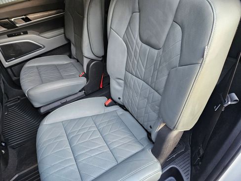 Used 2024 Kia Telluride SX Prestige X-Line image 29