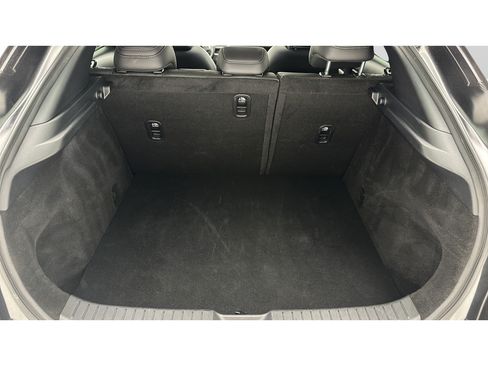Used 2025 MAZDA CX-30 AWD 2.5 S w/ Preferred Package image 26