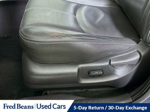 Used 2008 Mercury Mariner Base image 17