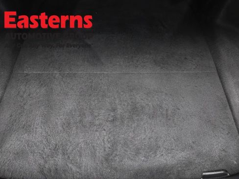 Used 2023 Honda Accord LX image 9