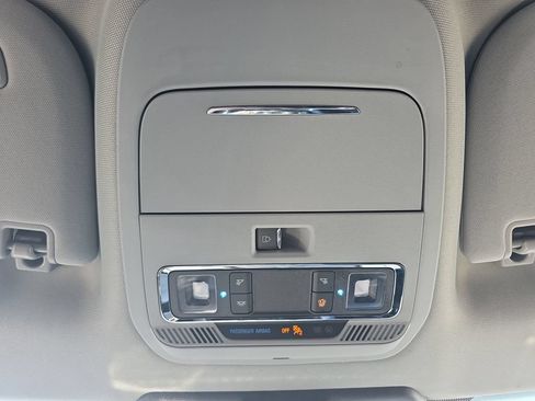 Certified 2023 Ford F150 Lariat w/ Equipment Group 502A High AWD/4WD image 30