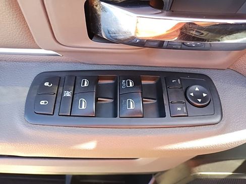 Used 2020 RAM 1500 Classic Warlock w/ Trailer & Traction Group AWD/4WD image 19