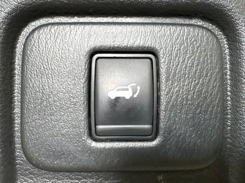 Used 2020 Nissan Murano Platinum AWD/4WD image 33