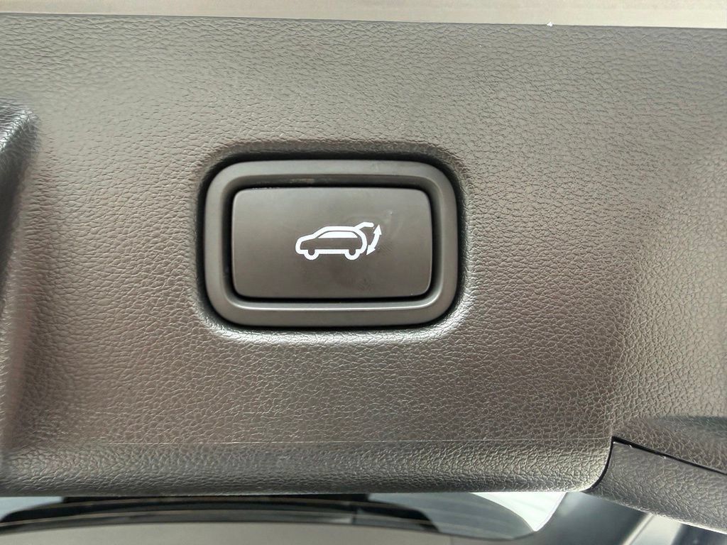 Used 2024 Hyundai Tucson SEL w/ Convenience Package AWD/4WD image 42