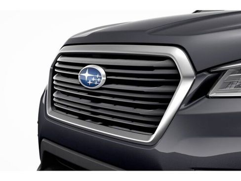 Used 2022 Subaru Ascent Premium w/ Convenience Package image 11