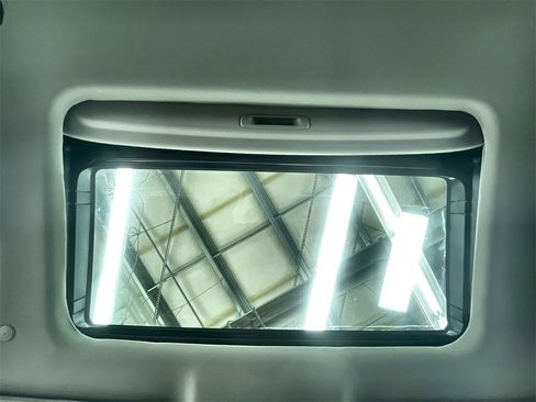 Used 2023 Honda Accord EX-L image 28