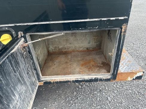 Used 2014 Ford F350 XL image 27