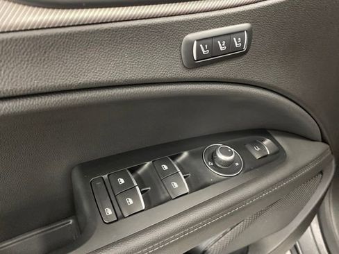 Used 2024 Alfa Romeo Stelvio Ti w/ Performance Driving Package image 19