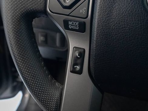 Used 2023 Toyota Tacoma SR5 RWD image 21
