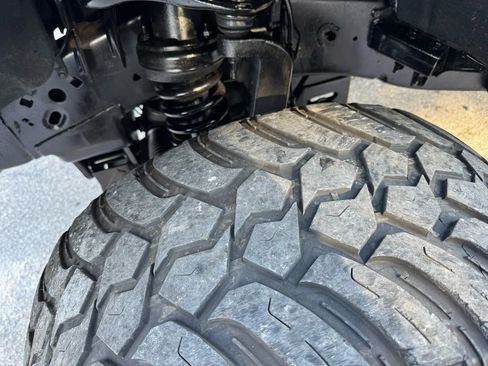 Used 2019 Ford F150 XLT w/ Equipment Group 302A Luxury image 25