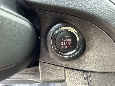 Used 2023 Subaru Forester Limited AWD/4WD image 36