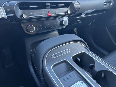 New 2026 Hyundai Palisade Limited image 18