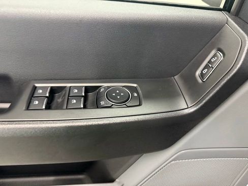New 2026 Ford F250 XL w/ XL Chrome Package image 13