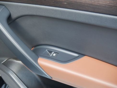 Certified 2023 Audi Q5 2.0T Premium w/ Convenience Package image 36