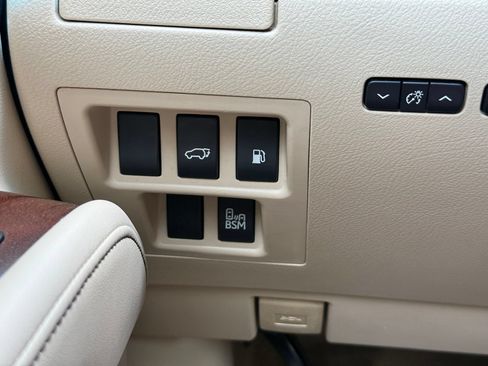 Used 2015 Lexus RX 350 AWD image 34