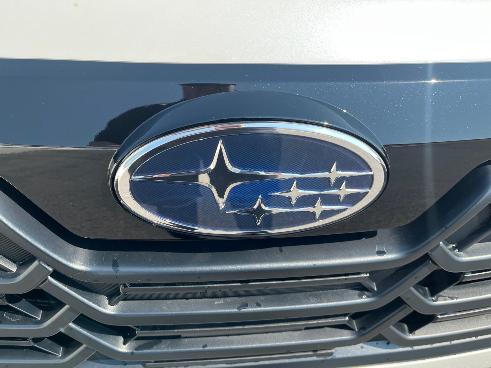 New 2026 Subaru Outback Limited AWD/4WD image 23