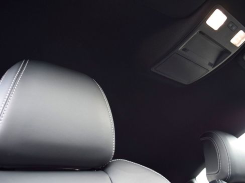 New 2025 Ford Mustang GT Premium w/ 60th Anniversary Package image 24