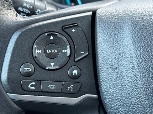 Certified 2023 Honda Odyssey EX-L image 30