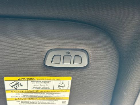 New 2026 Ford F350 King Ranch image 83