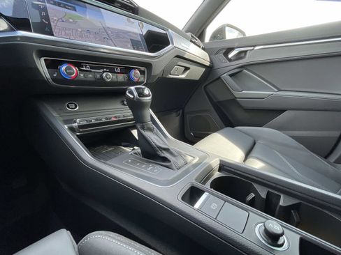 Certified 2023 Audi Q3 2.0T Premium Plus w/ Premium Plus Package image 31