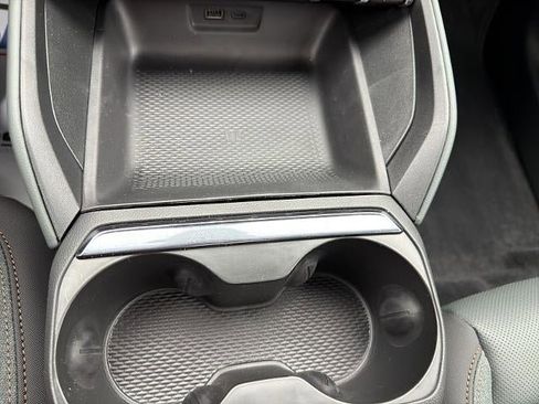 New 2026 GMC Terrain AT4 w/ Convenience Package III image 28