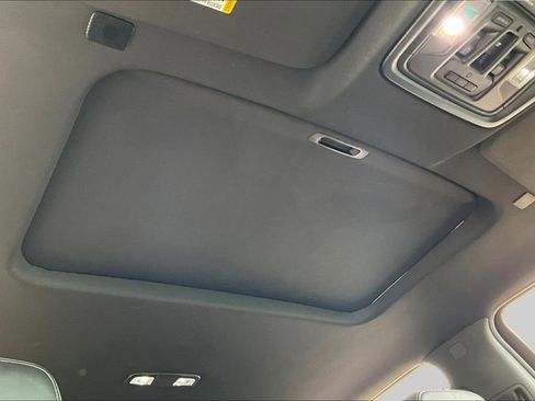 Used 2021 Chevrolet Silverado 3500 High Country w/ Z71 Off-Road Package AWD/4WD image 29