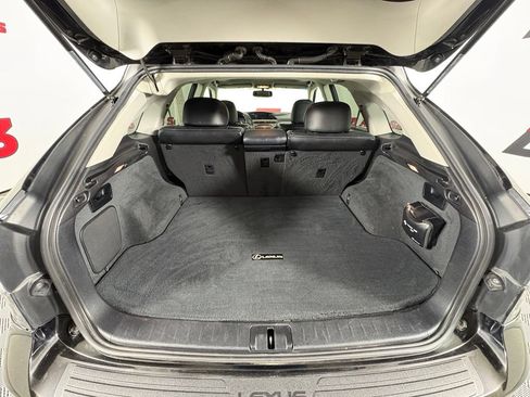 Used 2015 Lexus RX 350 FWD image 48