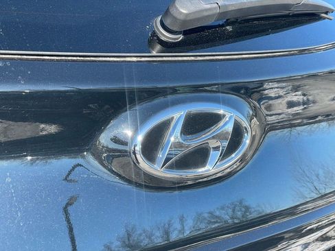 Used 2023 Hyundai Kona SEL image 25