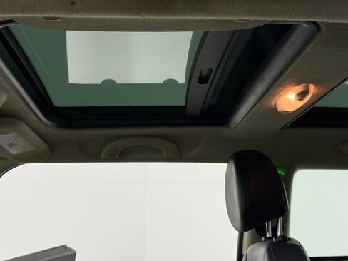 Used 2012 MINI Cooper Hardtop FWD image 20