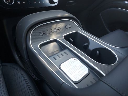 New 2026 Hyundai Palisade Calligraphy image 29