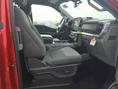 Used 2023 Ford F150 XL image 11