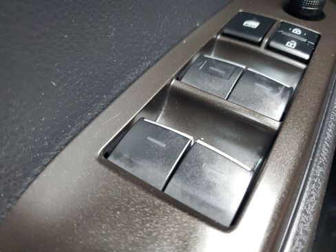 Certified 2023 Toyota Camry XSE image 34