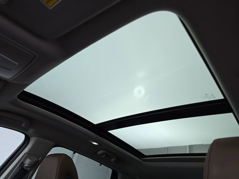 Used 2024 Acura MDX FWD w/ Technology Package image 31