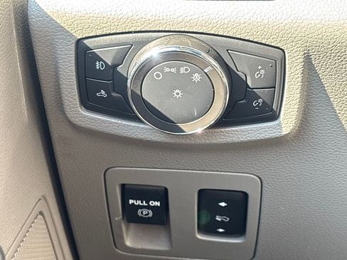 Used 2020 Ford F150 XLT w/ Equipment Group 301A Mid image 21