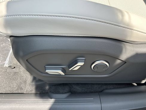 New 2026 Hyundai Santa Fe SEL FWD image 25