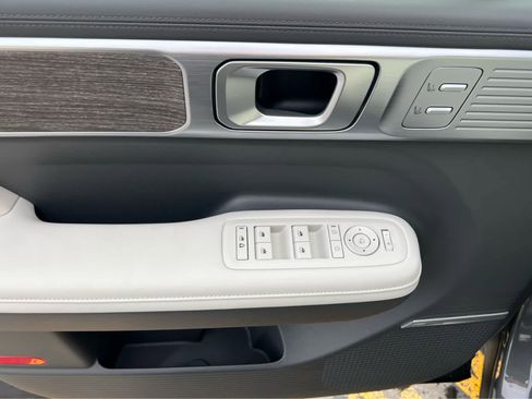 New 2026 Hyundai Santa Fe Calligraphy AWD/4WD image 28